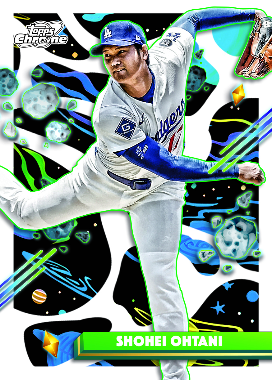 25TCCB_4036_BASE_CARDS_VAR_C_F[39].jpg